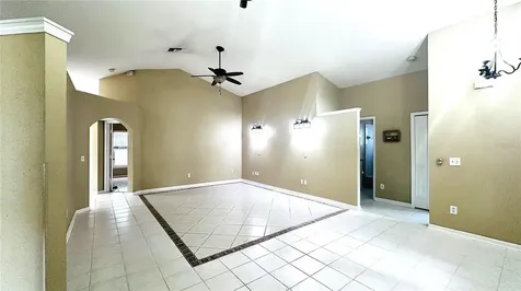 10903 Rushwood Way Clermont FL 34714