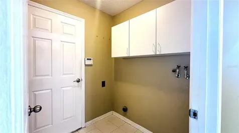 10903 Rushwood Way Clermont FL 34714