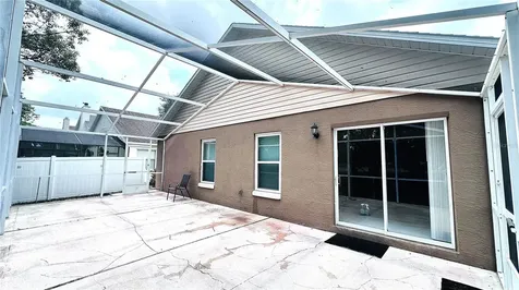 10903 Rushwood Way Clermont FL 34714