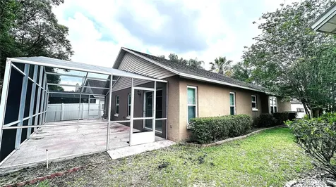 10903 Rushwood Way Clermont FL 34714