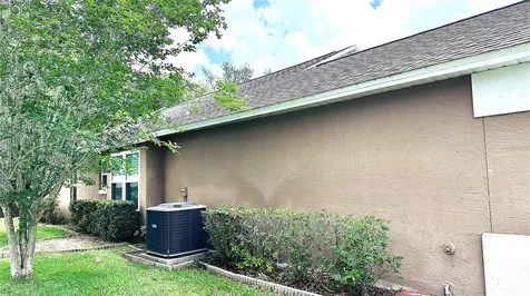 10903 Rushwood Way Clermont FL 34714
