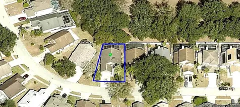 10903 Rushwood Way Clermont FL 34714