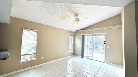 10903 Rushwood Way Clermont FL 34714