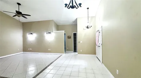 10903 Rushwood Way Clermont FL 34714