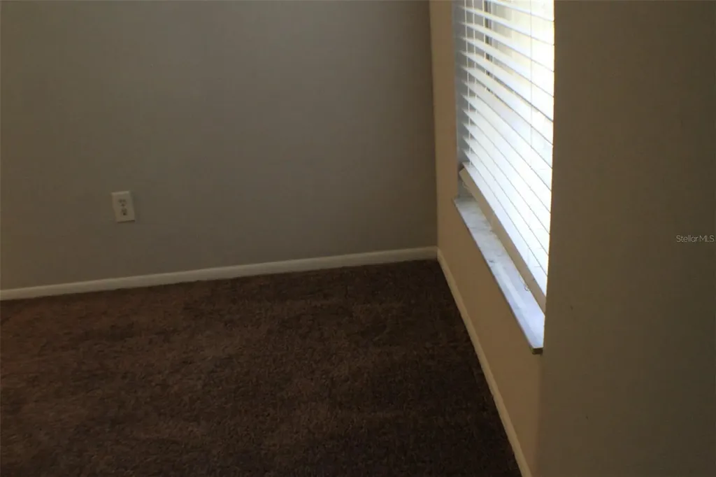 3944 Tumble Wood Trail Tampa FL 33613