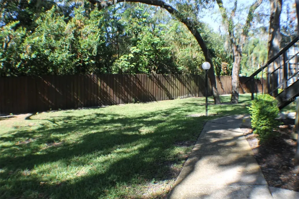 3944 Tumble Wood Trail Tampa FL 33613