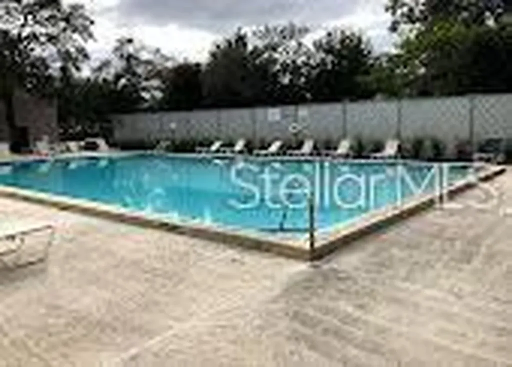 3944 Tumble Wood Trail Tampa FL 33613