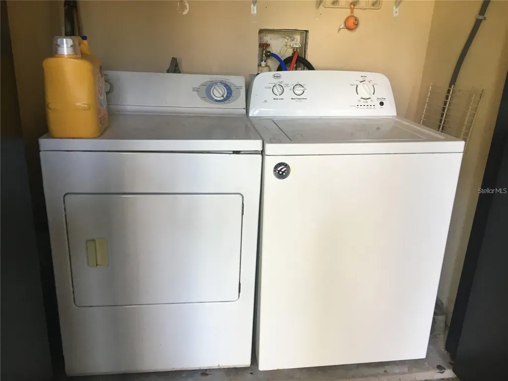 3944 Tumble Wood Trail Tampa FL 33613