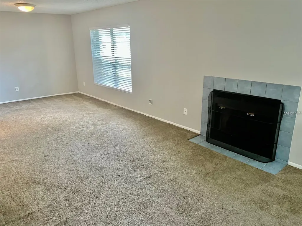 3944 Tumble Wood Trail Tampa FL 33613
