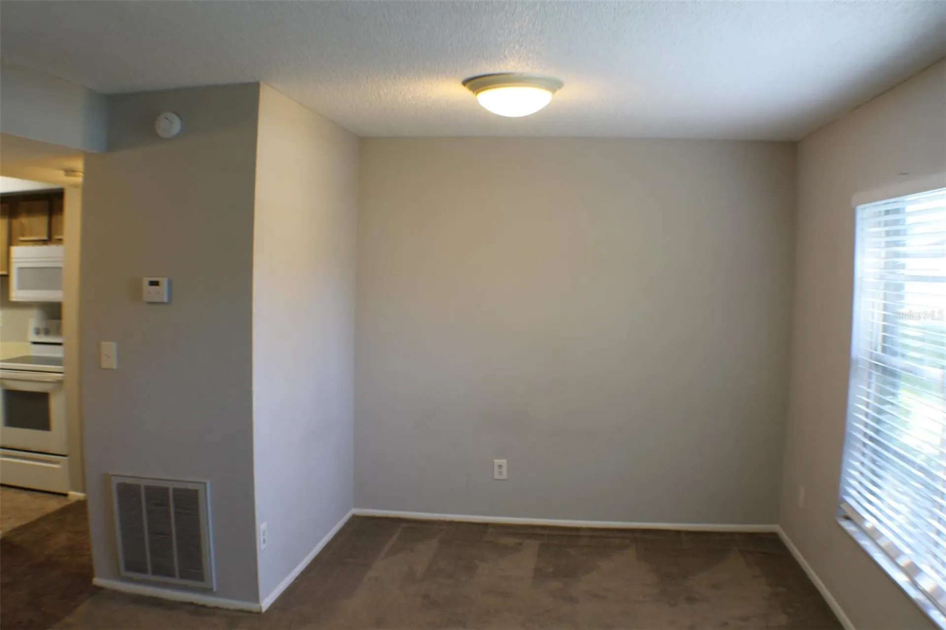 3944 Tumble Wood Trail Tampa FL 33613