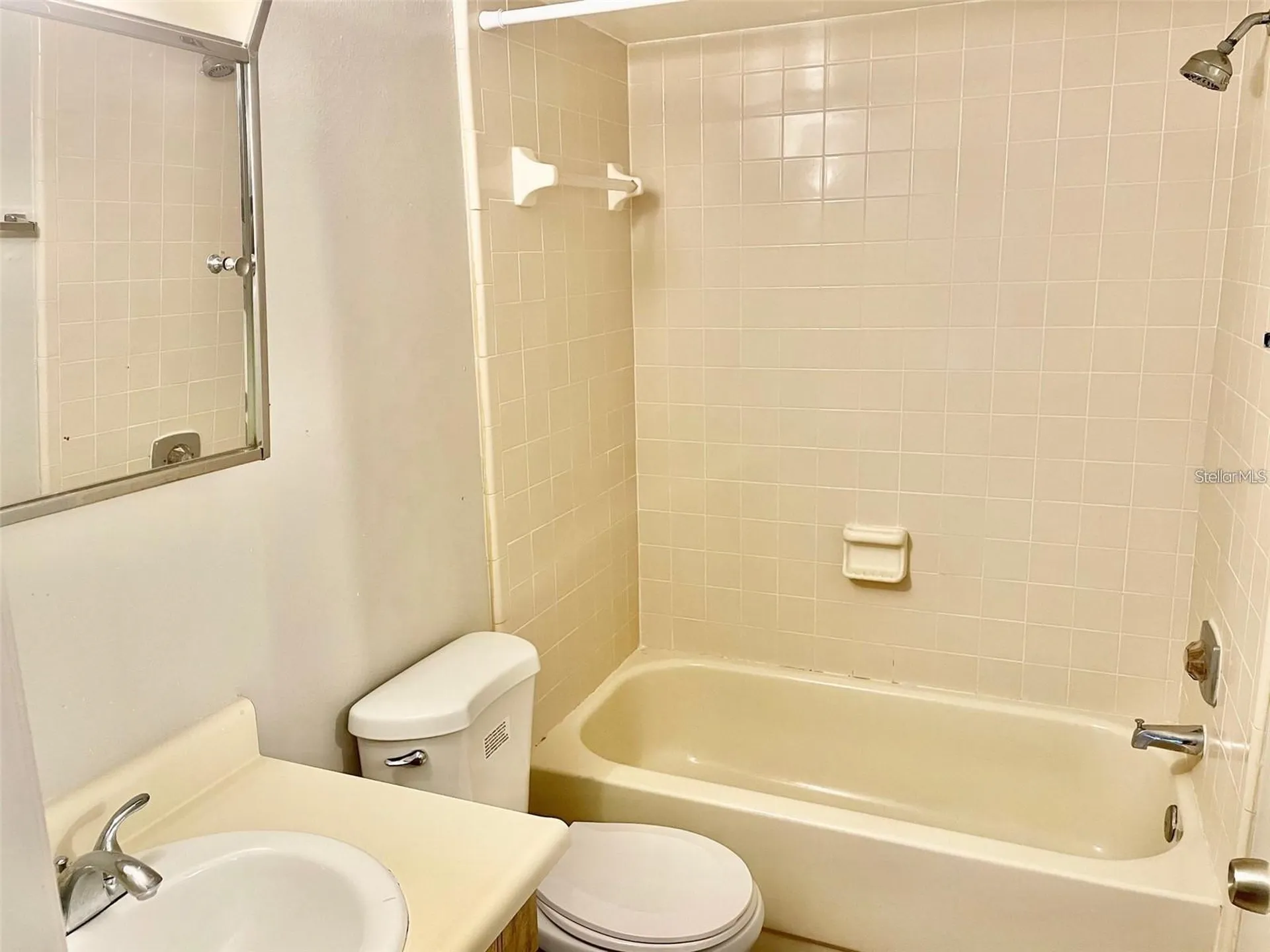 3944 Tumble Wood Trail Tampa FL 33613