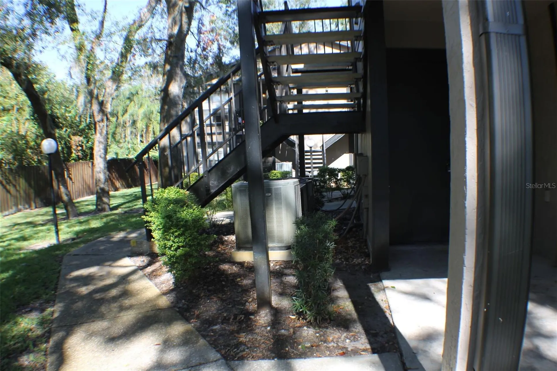 3944 Tumble Wood Trail Tampa FL 33613