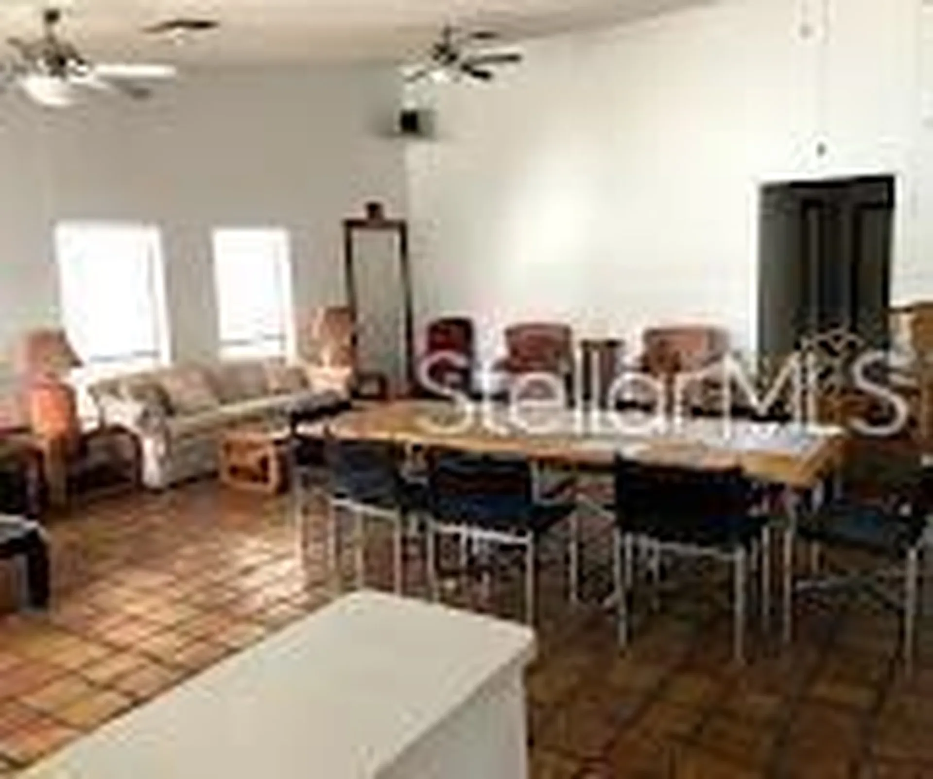 3944 Tumble Wood Trail Tampa FL 33613