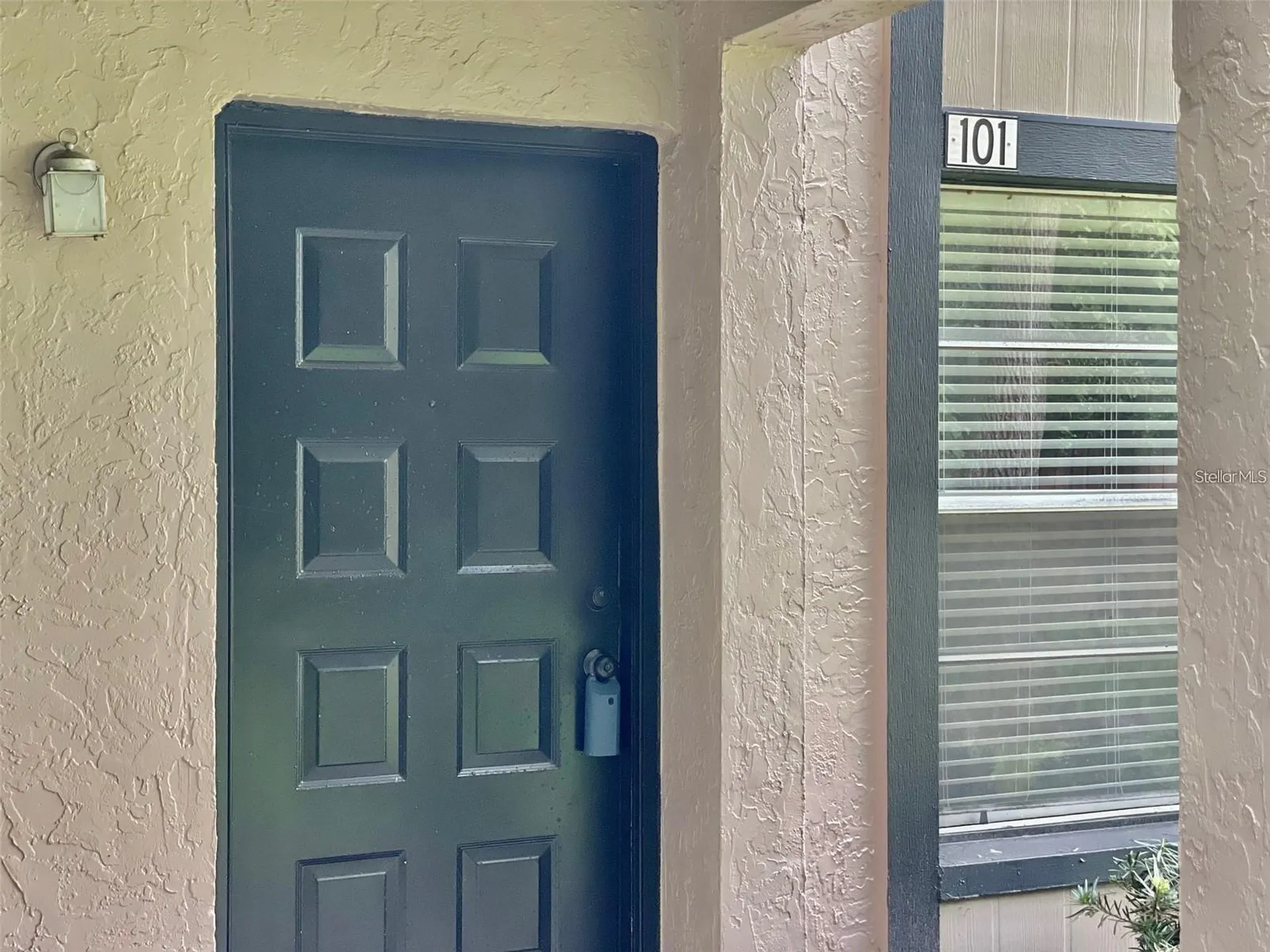 3944 Tumble Wood Trail Tampa FL 33613