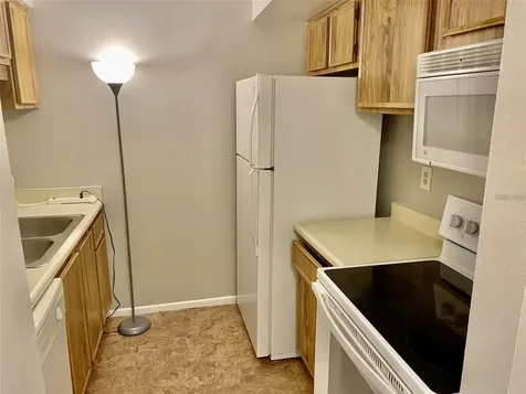 3944 Tumble Wood Trail Tampa FL 33613