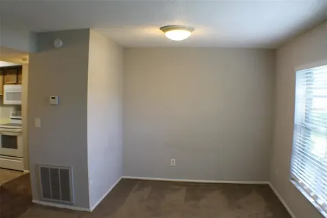 3944 Tumble Wood Trail Tampa FL 33613
