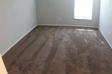 3944 Tumble Wood Trail Tampa FL 33613