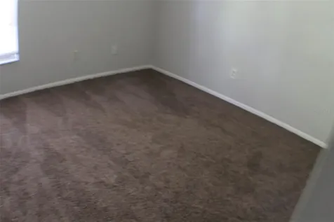 3944 Tumble Wood Tampa FL 33613