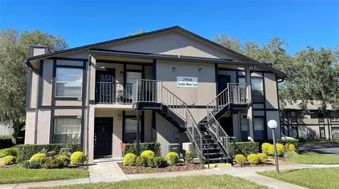 3944 Tumble Wood Trail Tampa FL 33613