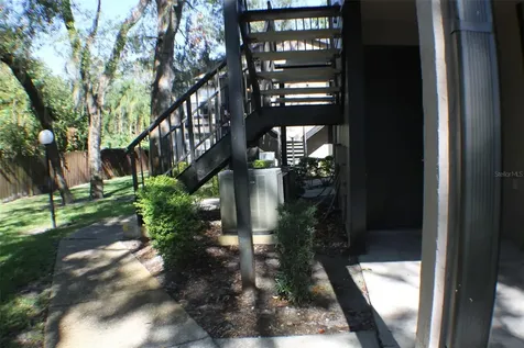 3944 Tumble Wood Tampa FL 33613