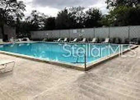 3944 Tumble Wood Tampa FL 33613