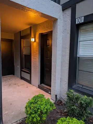 3944 Tumble Wood Tampa FL 33613