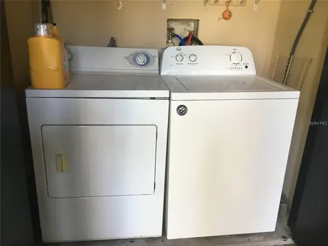 3944 Tumble Wood Tampa FL 33613