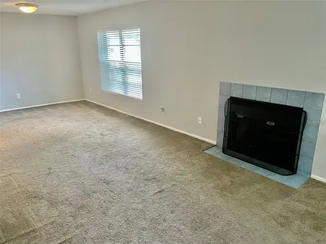 3944 Tumble Wood Tampa FL 33613