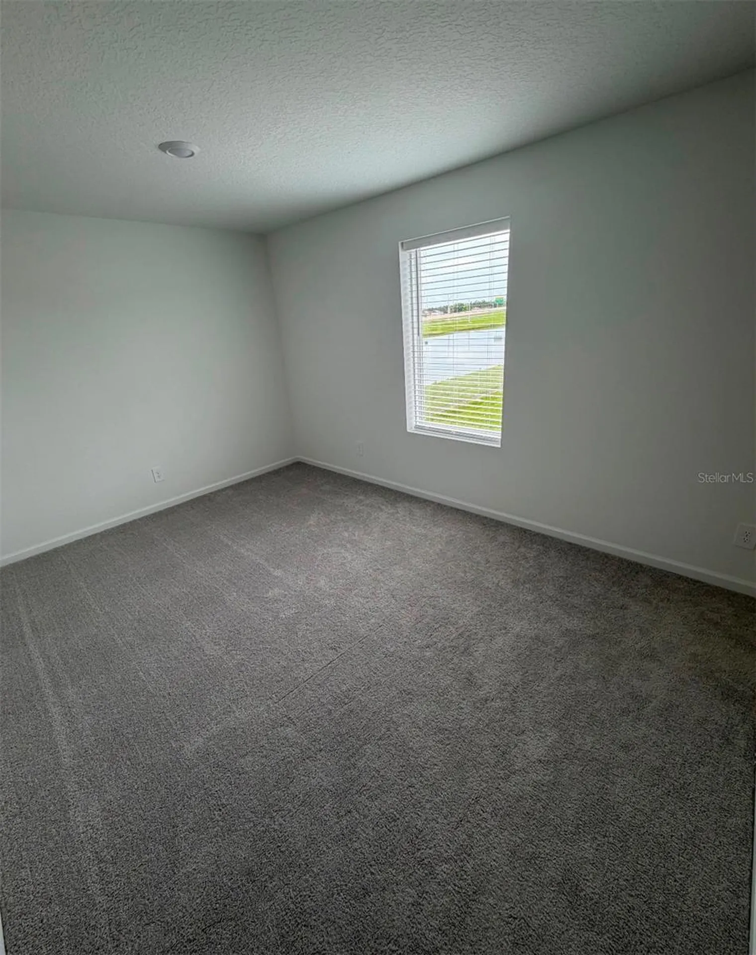5513 Pimenta Court Kissimmee FL 34758