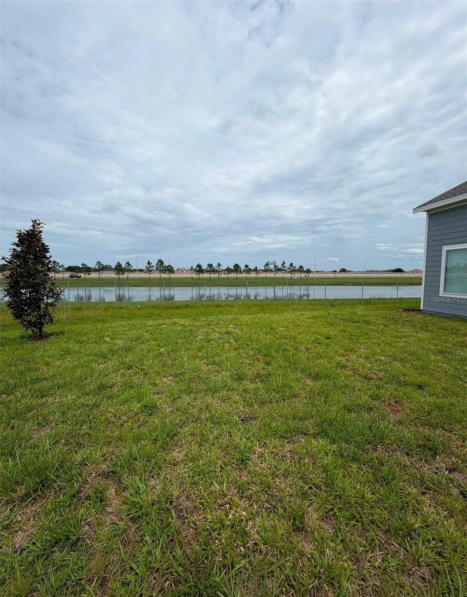 5513 Pimenta Court Kissimmee FL 34758