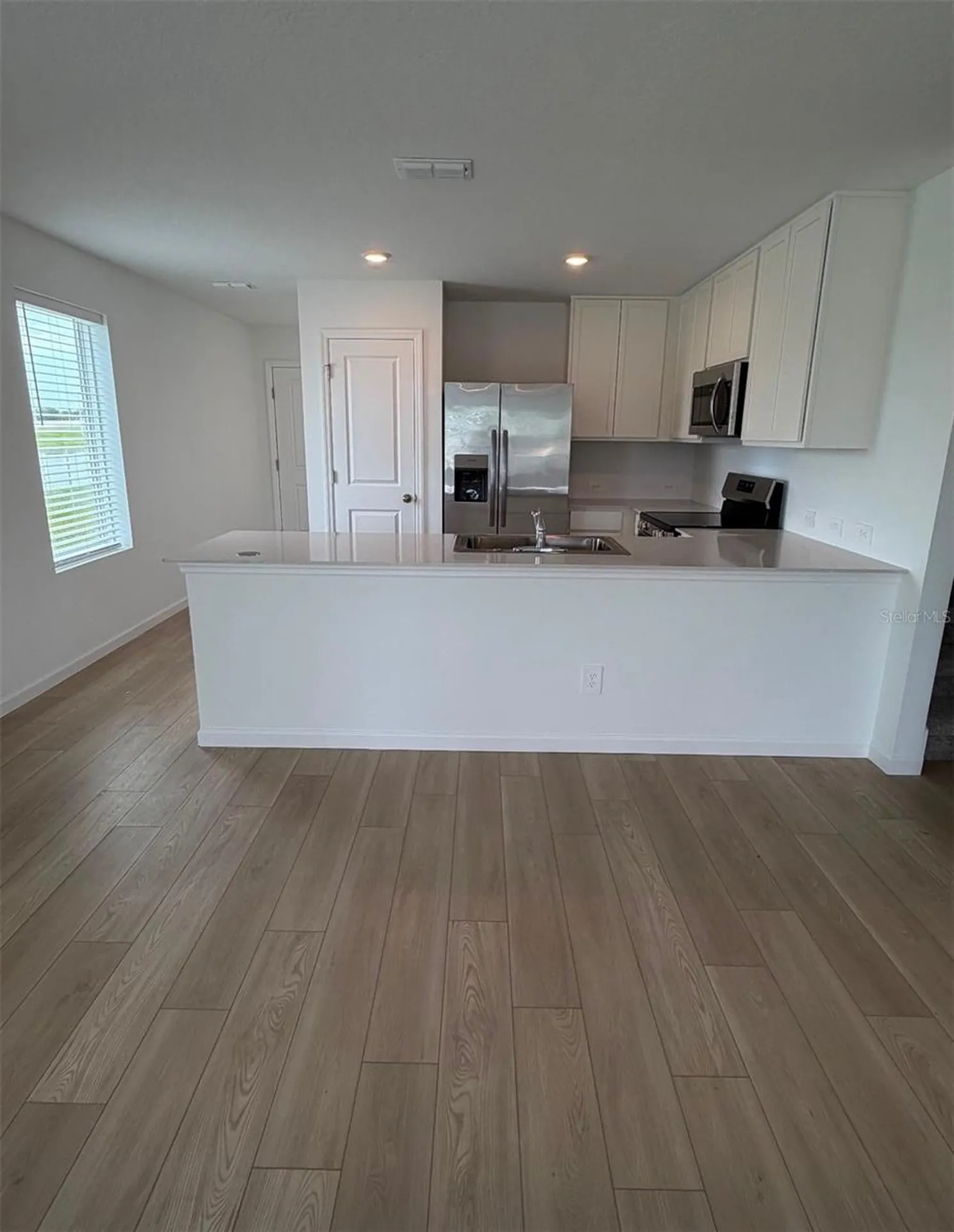 5513 Pimenta Court Kissimmee FL 34758