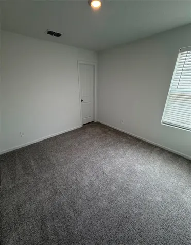 5513 Pimenta Court Kissimmee FL 34758
