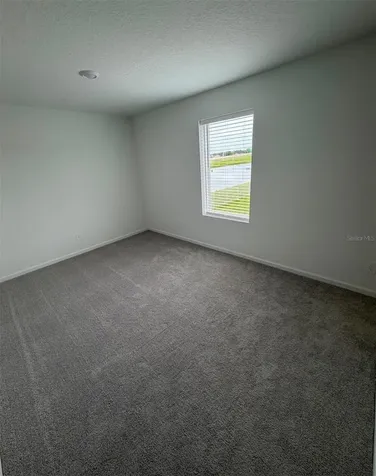 5513 Pimenta Court Kissimmee FL 34758