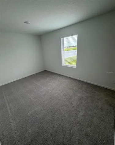 5513 Pimenta Court Kissimmee FL 34758