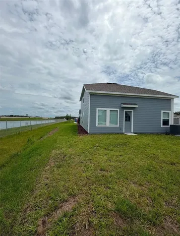 5513 Pimenta Court Kissimmee FL 34758