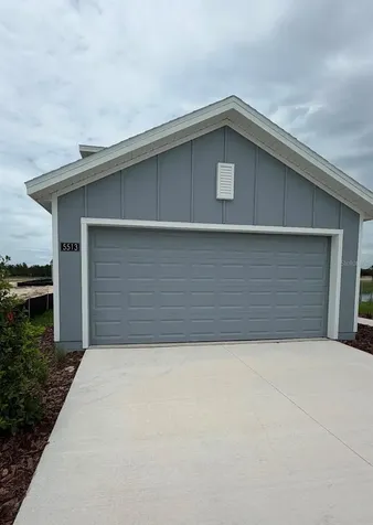 5513 Pimenta Court Kissimmee FL 34758