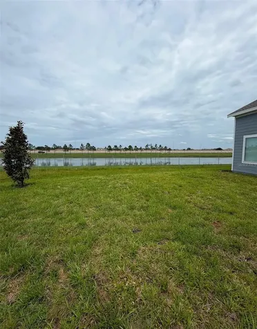 5513 Pimenta Court Kissimmee FL 34758