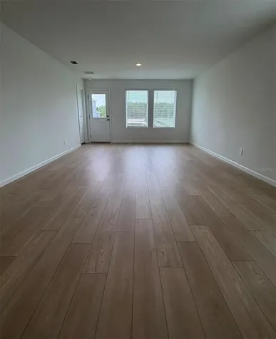 5513 Pimenta Court Kissimmee FL 34758