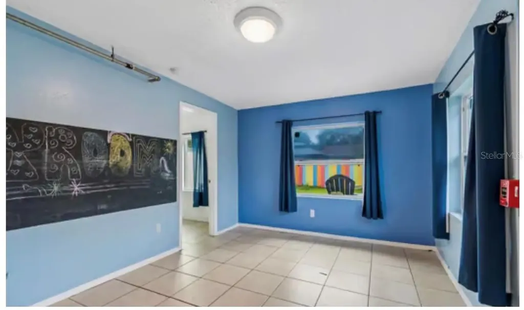 613 5th Avenue SE Largo FL 33771