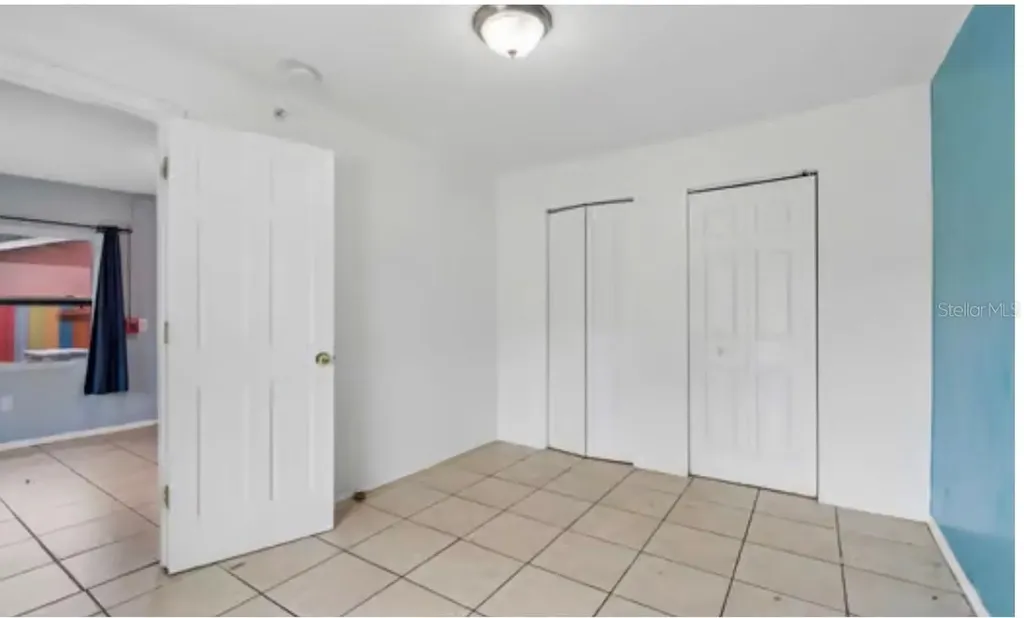 613 5th Avenue SE Largo FL 33771