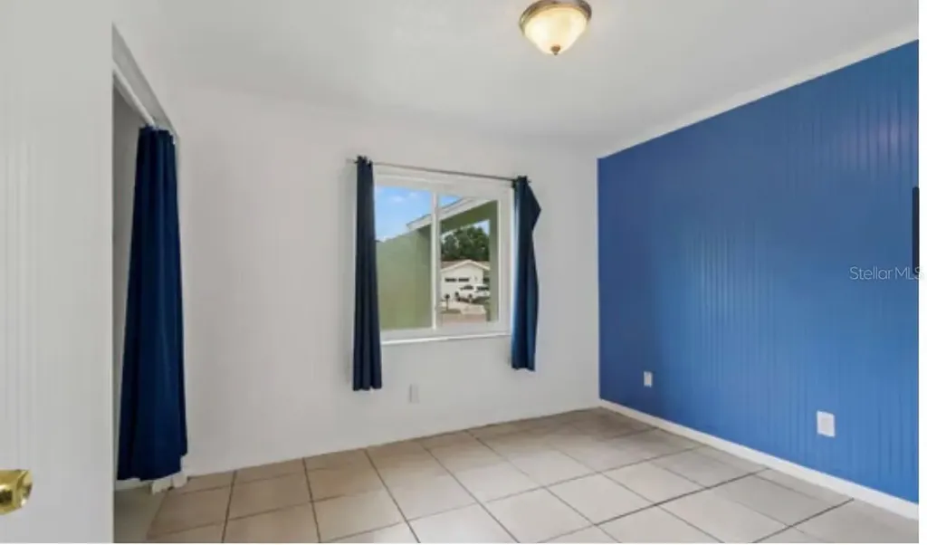 613 5th Avenue SE Largo FL 33771