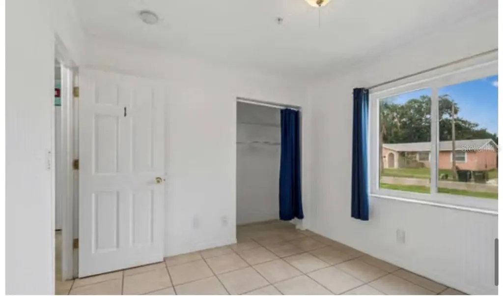 613 5th Avenue SE Largo FL 33771