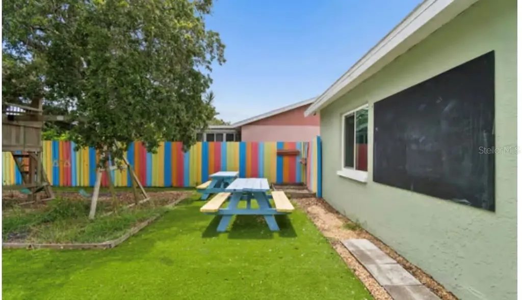 613 5th Avenue SE Largo FL 33771