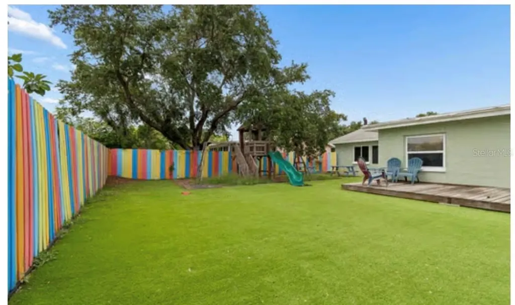 613 5th Avenue SE Largo FL 33771