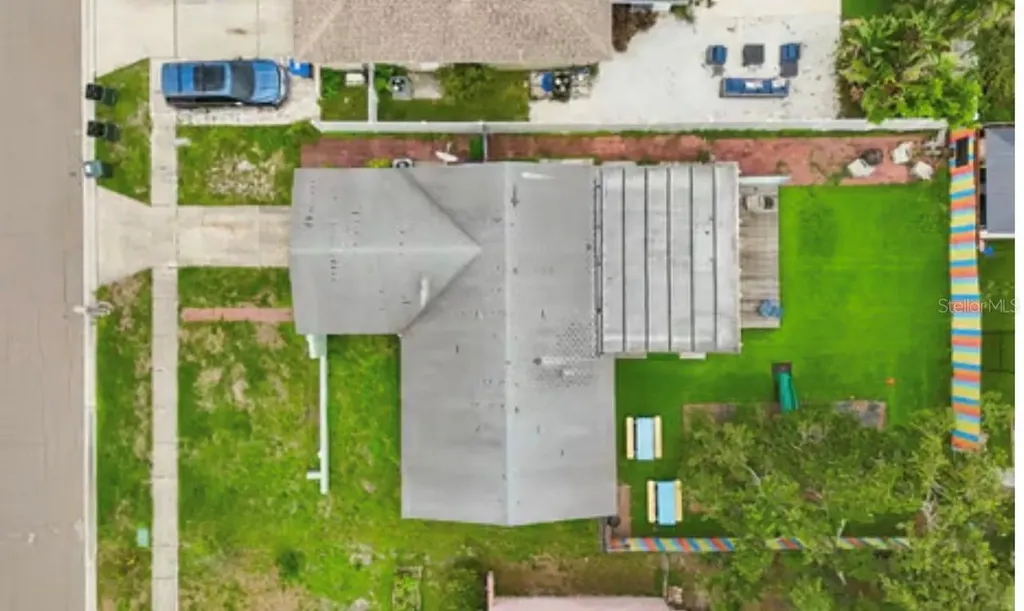 613 5th Avenue SE Largo FL 33771
