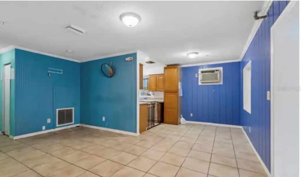 613 5th Avenue SE Largo FL 33771