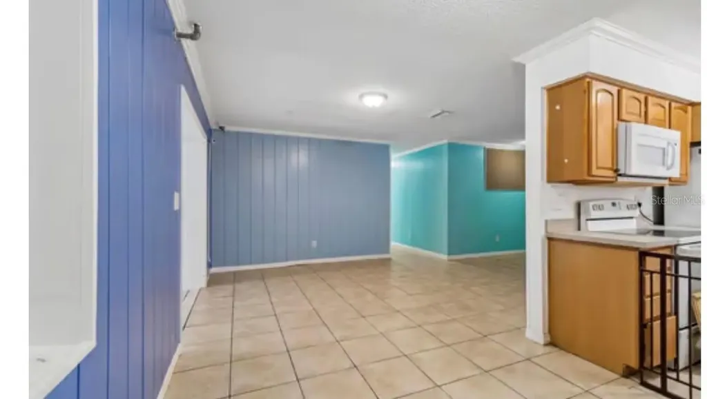 613 5th Avenue SE Largo FL 33771