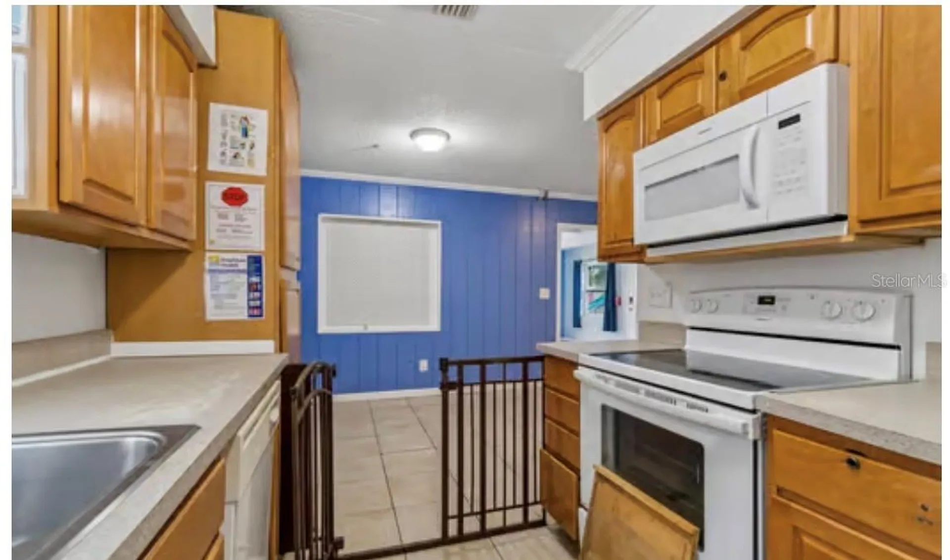 613 5th Avenue SE Largo FL 33771