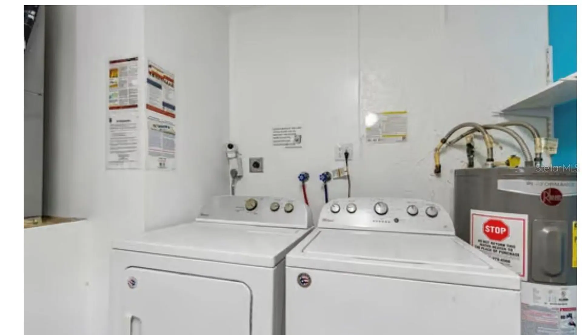 613 5th Avenue SE Largo FL 33771