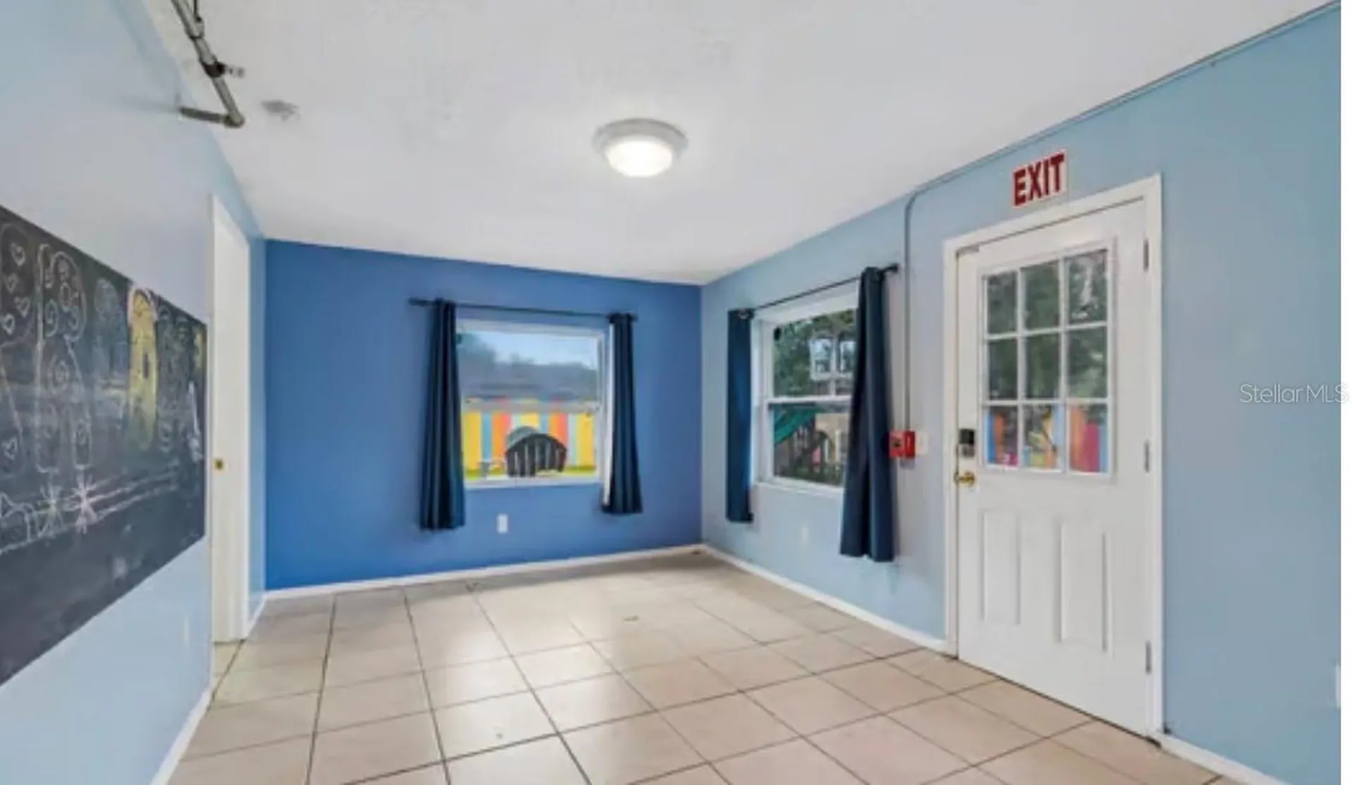 613 5th Avenue SE Largo FL 33771